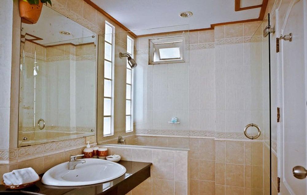 Fotos del hotel - 870 12 PM Bangkok
