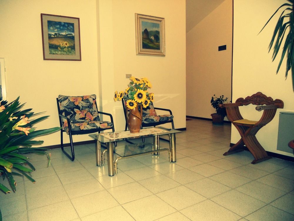 Fotos del hotel - PRIMAVERA