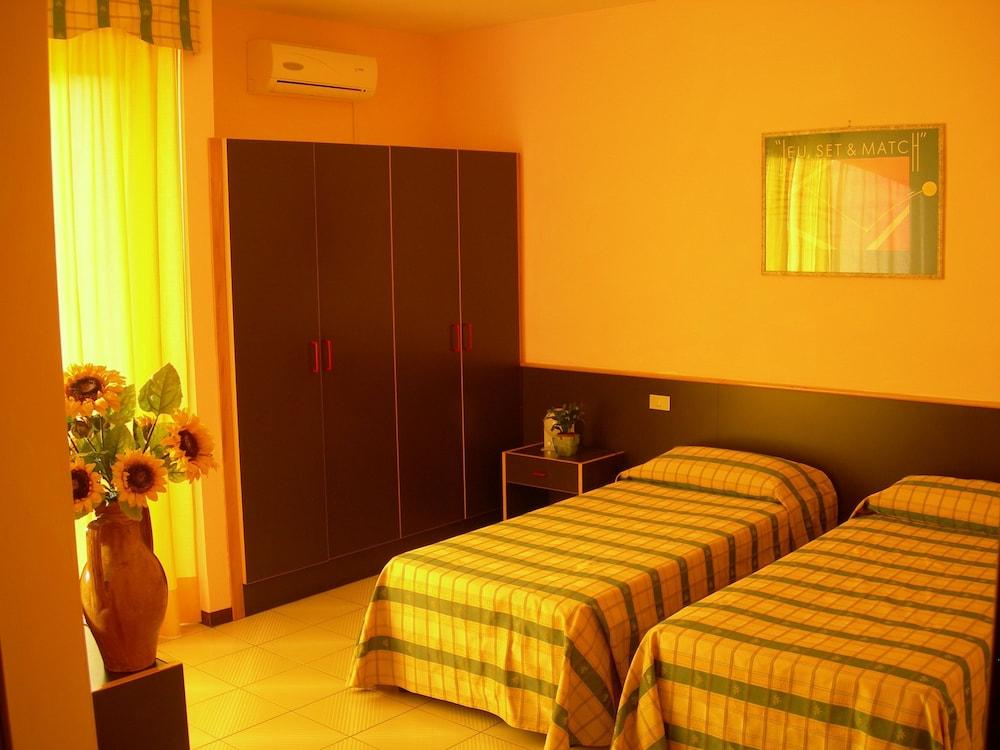 Fotos del hotel - PRIMAVERA