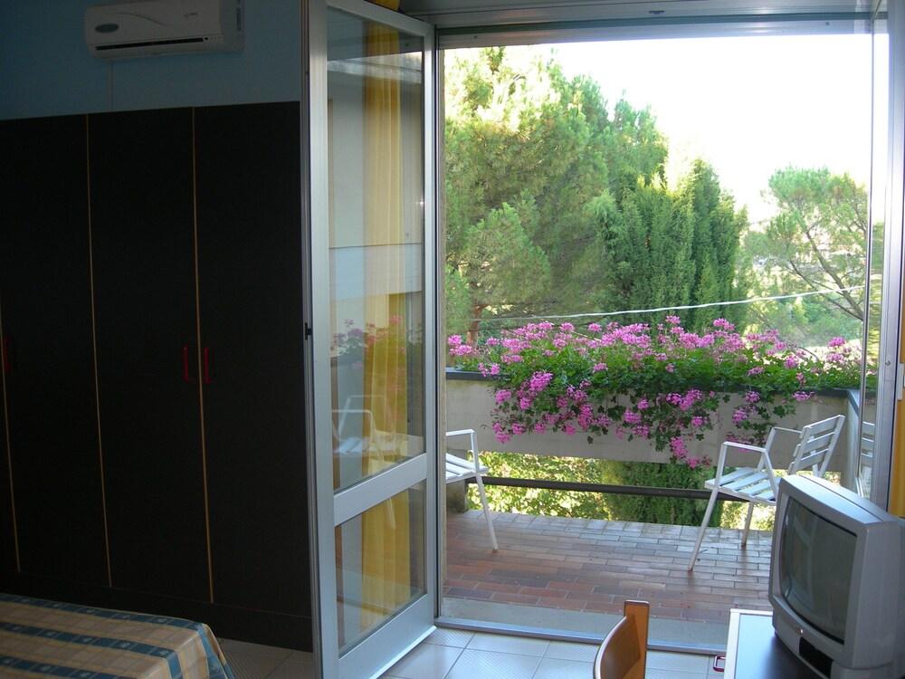 Fotos del hotel - PRIMAVERA