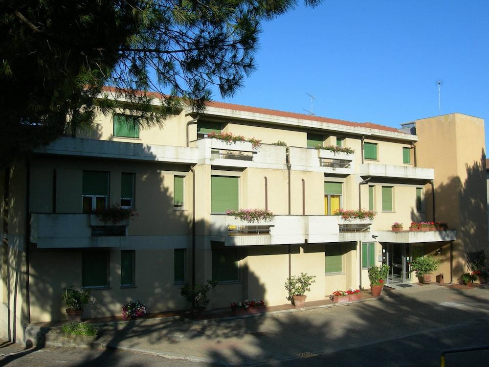 Fotos del hotel - PRIMAVERA