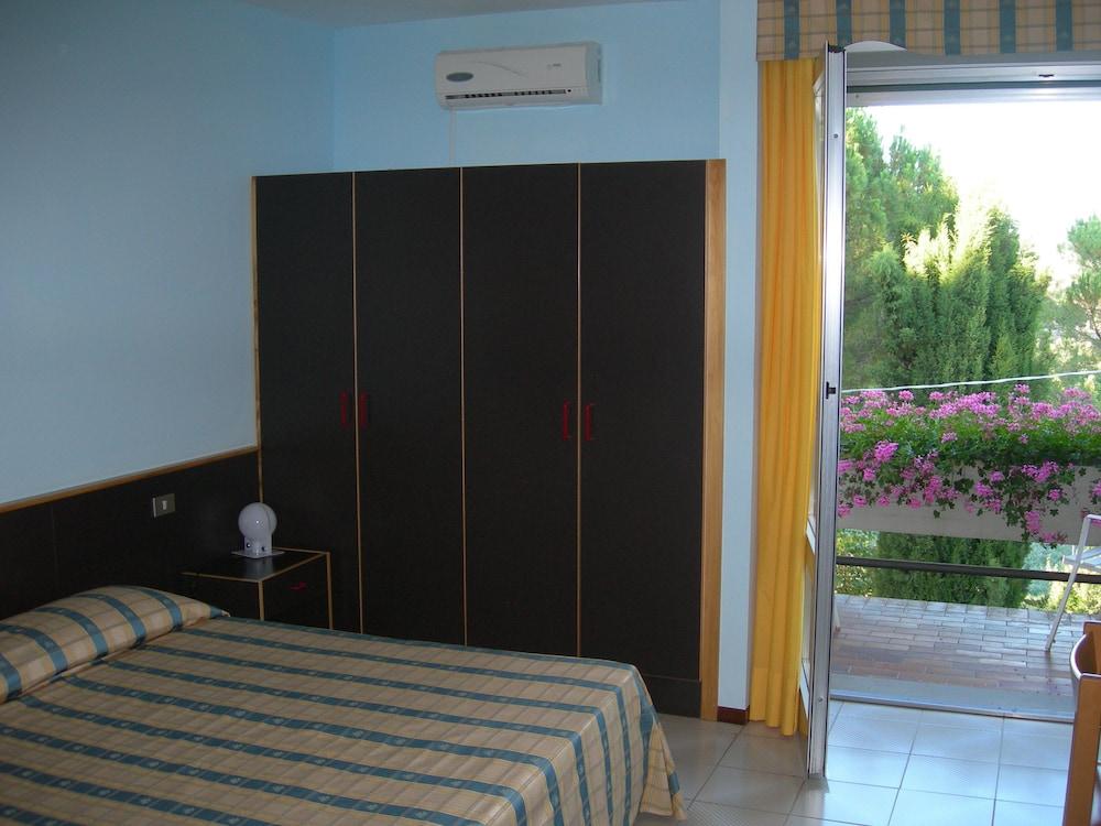 Fotos del hotel - PRIMAVERA