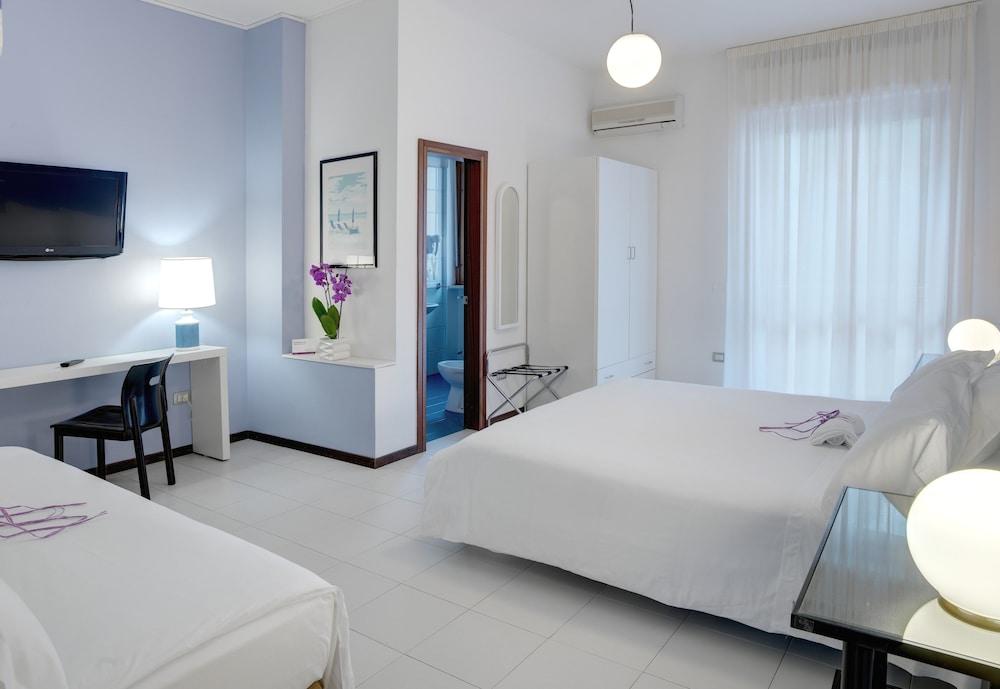 Fotos del hotel - ZENIT SALENTO