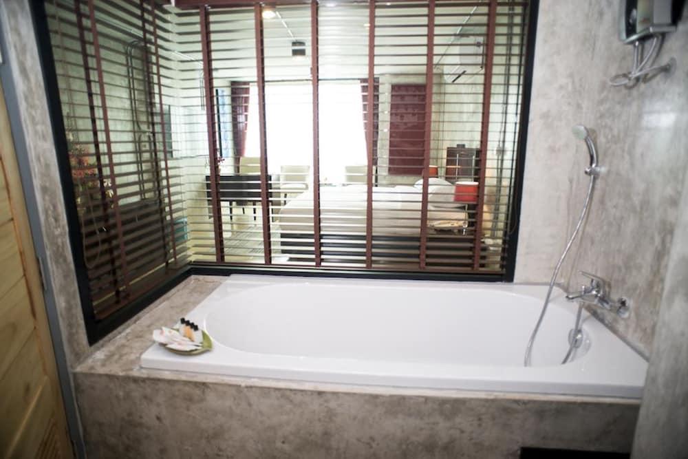 Fotos del hotel - PRESTIGE
