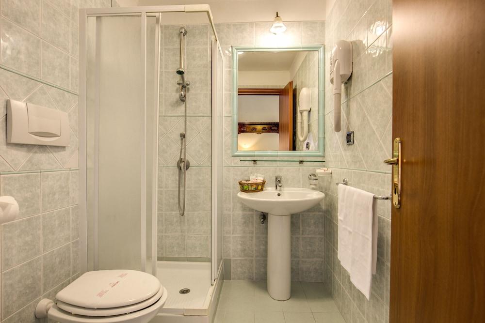 Fotos del hotel - Montreal