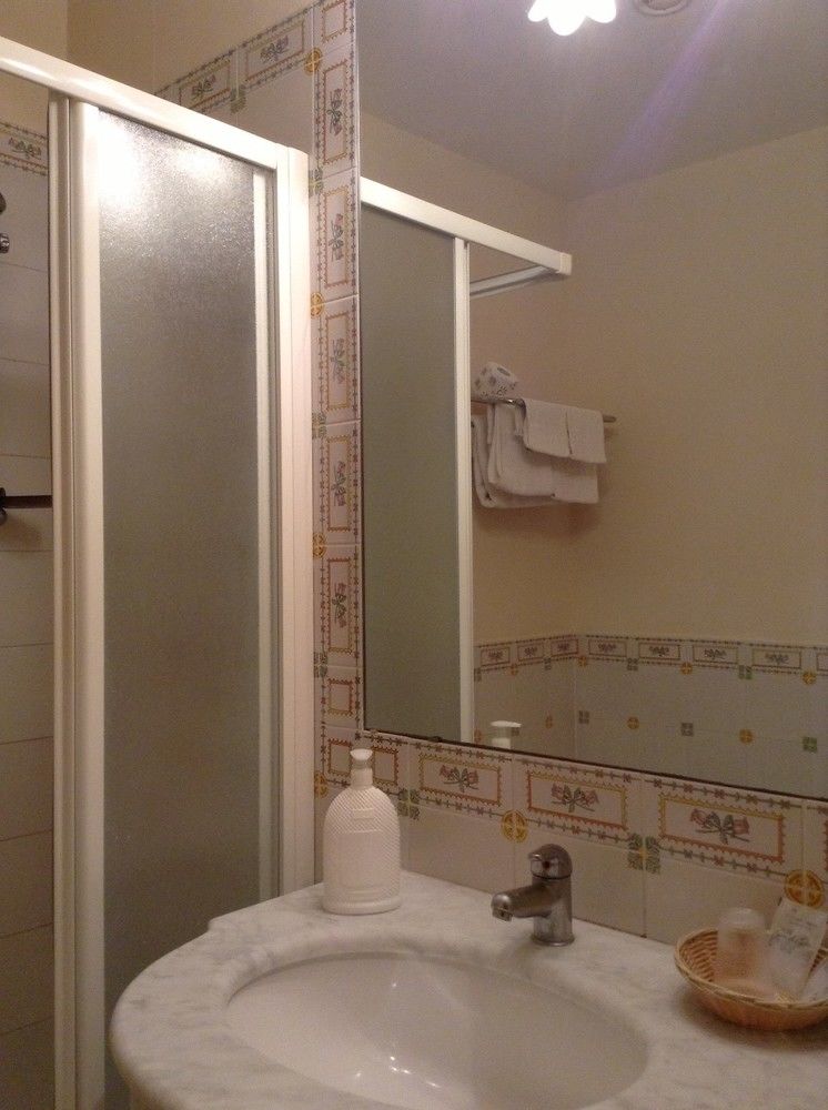 Fotos del hotel - Hotel Villa Igea