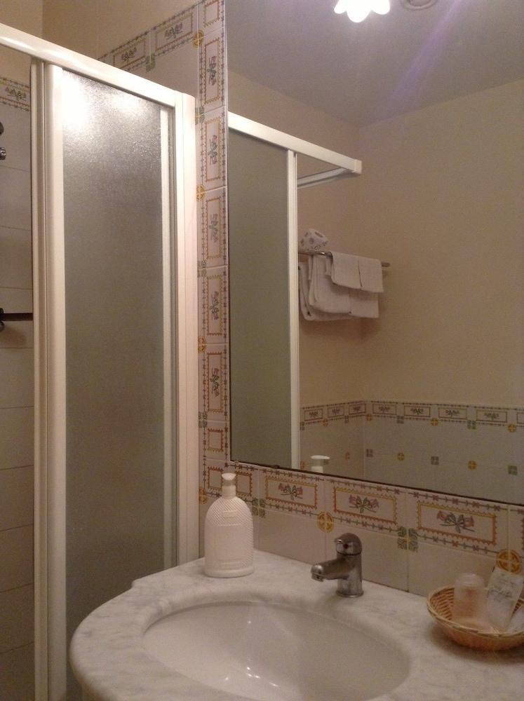 Fotos del hotel - Hotel Villa Igea