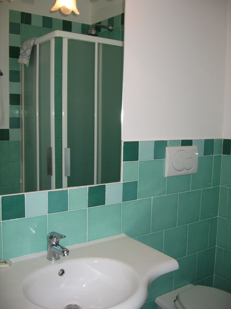 Fotos del hotel - Hotel Villa Igea