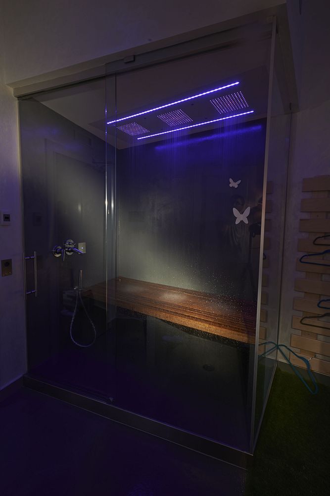 Fotos del hotel - IROOMS PANTHEON & NAVONA