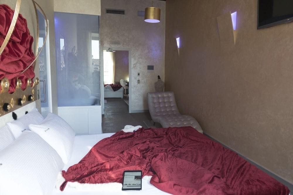 Fotos del hotel - IROOMS PANTHEON & NAVONA