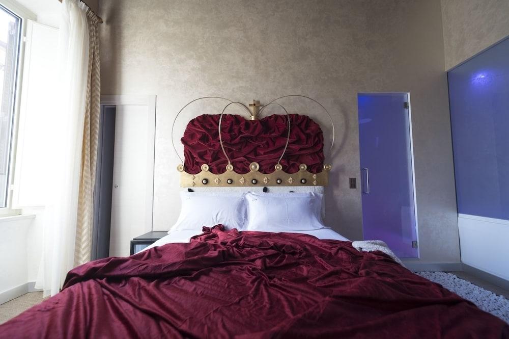 Fotos del hotel - IROOMS PANTHEON & NAVONA