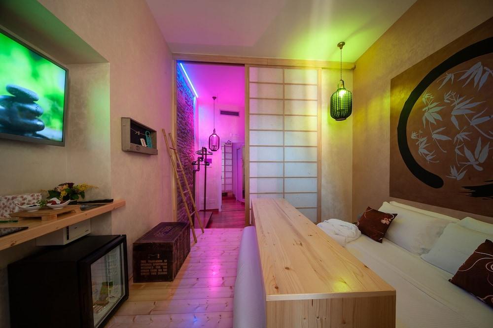 Fotos del hotel - IROOMS PANTHEON & NAVONA