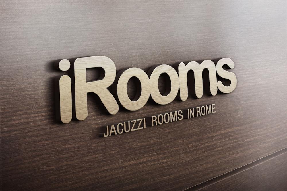 Fotos del hotel - IROOMS PANTHEON & NAVONA