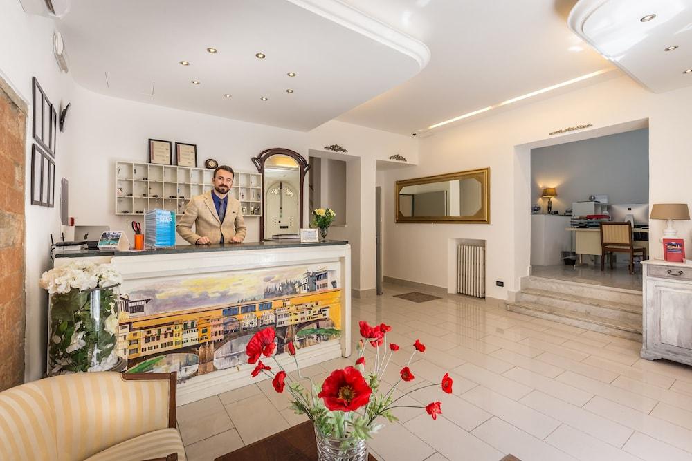 Fotos del hotel - HOTEL VENETO