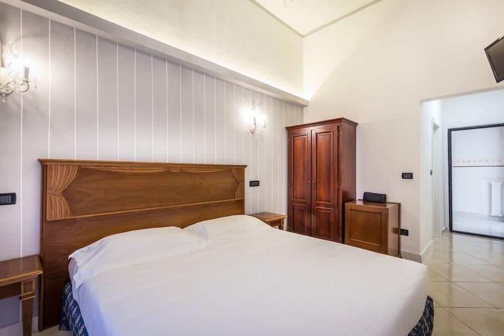 Fotos del hotel - HOTEL VENETO