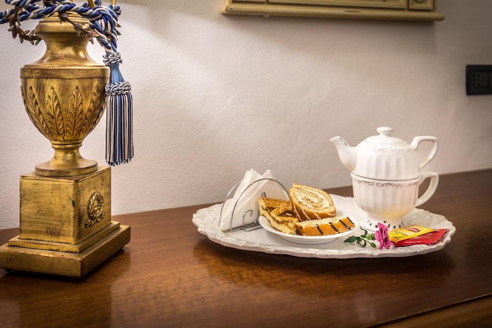 Fotos del hotel - HOTEL VENETO