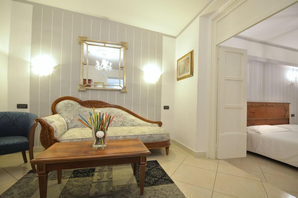 Fotos del hotel - HOTEL VENETO