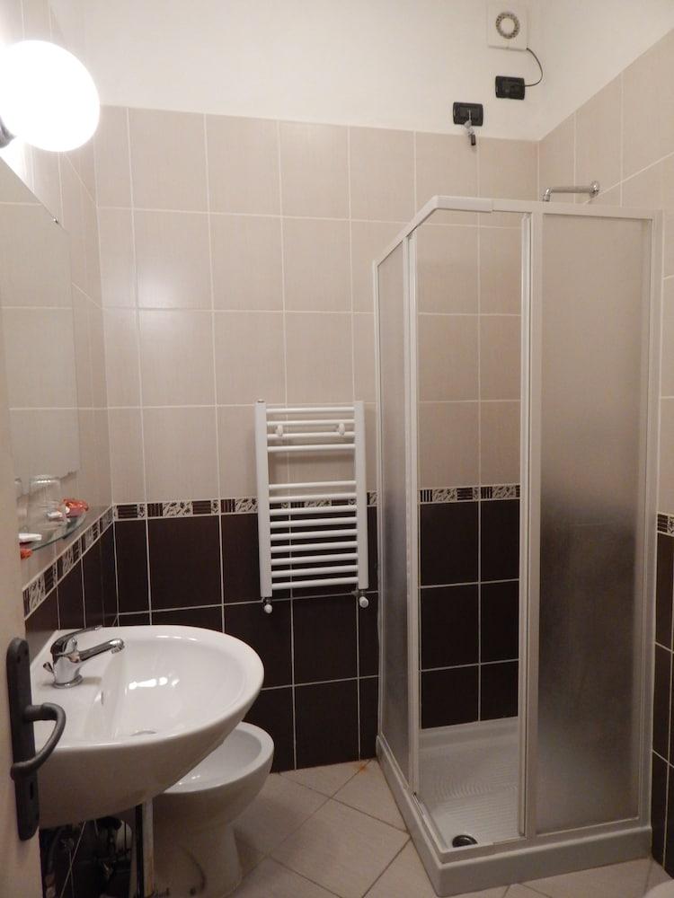 Fotos del hotel - HOTEL VENETO