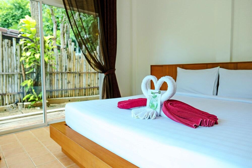 Fotos del hotel - BAAN NUENG KATA