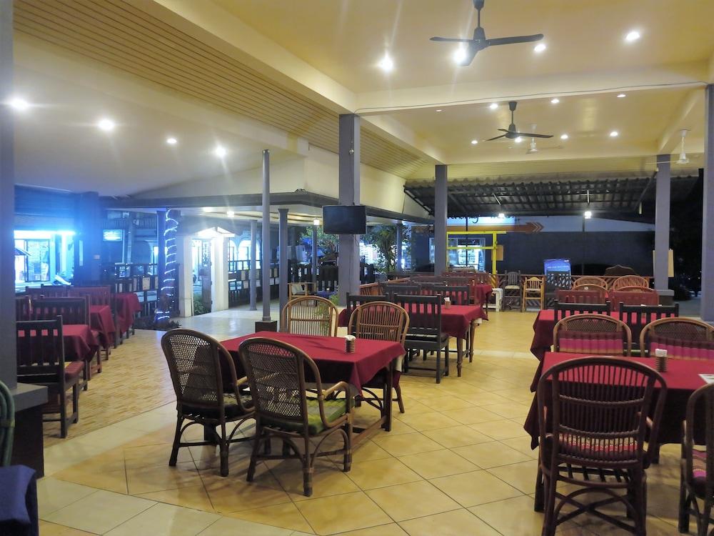 Fotos del hotel - BAAN NUENG KATA