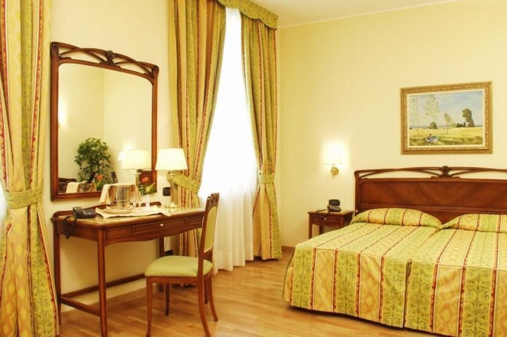 Fotos del hotel - Rialto Hotel
