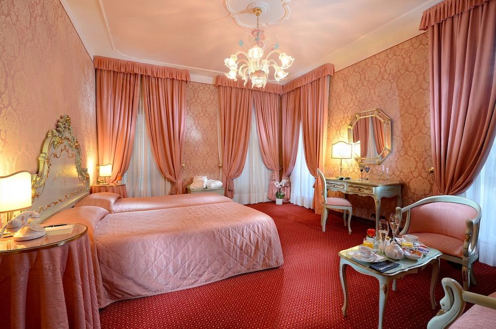 Fotos del hotel - Rialto Hotel