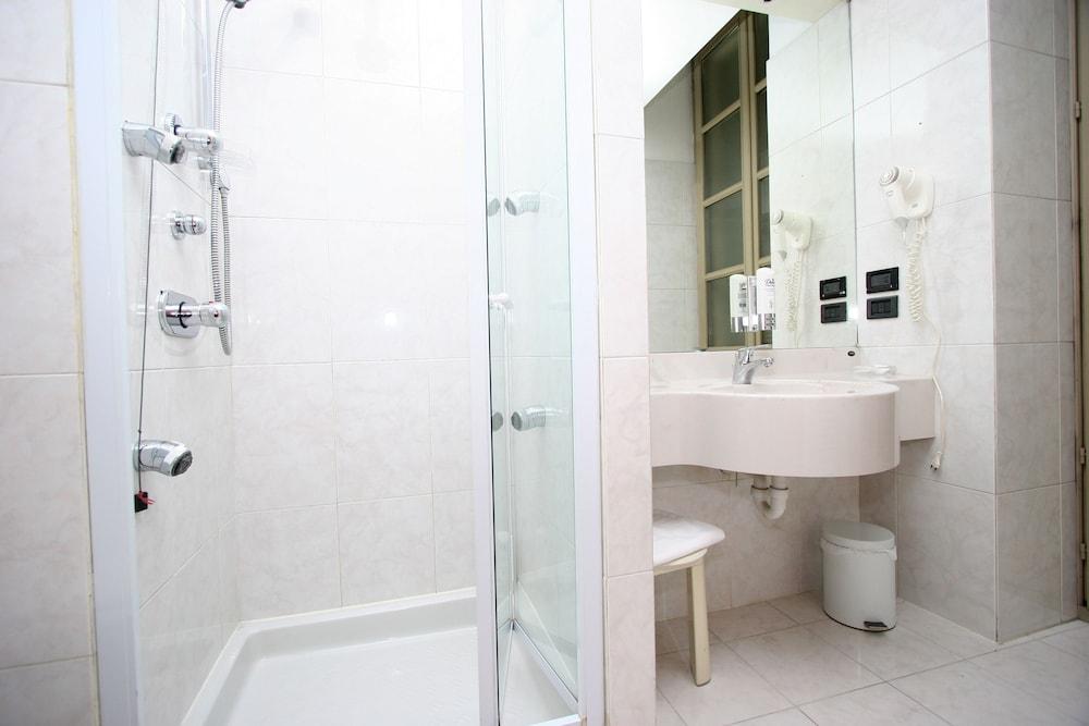 Fotos del hotel - Hotel Turin City Centre