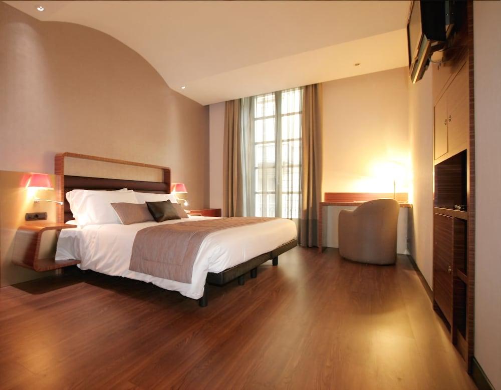 Fotos del hotel - Hotel Turin City Centre