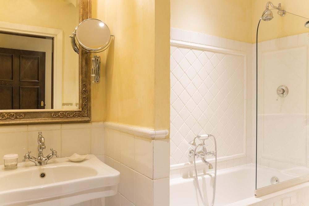 Fotos del hotel - Grand Hotel Baglioni