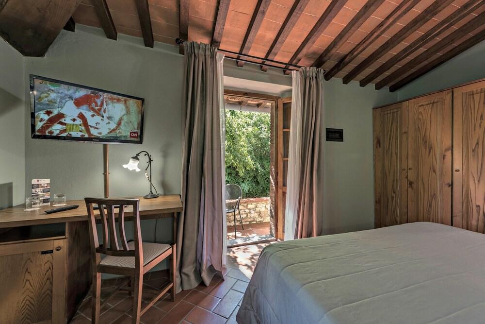 Fotos del hotel - ULTIMO MULINO