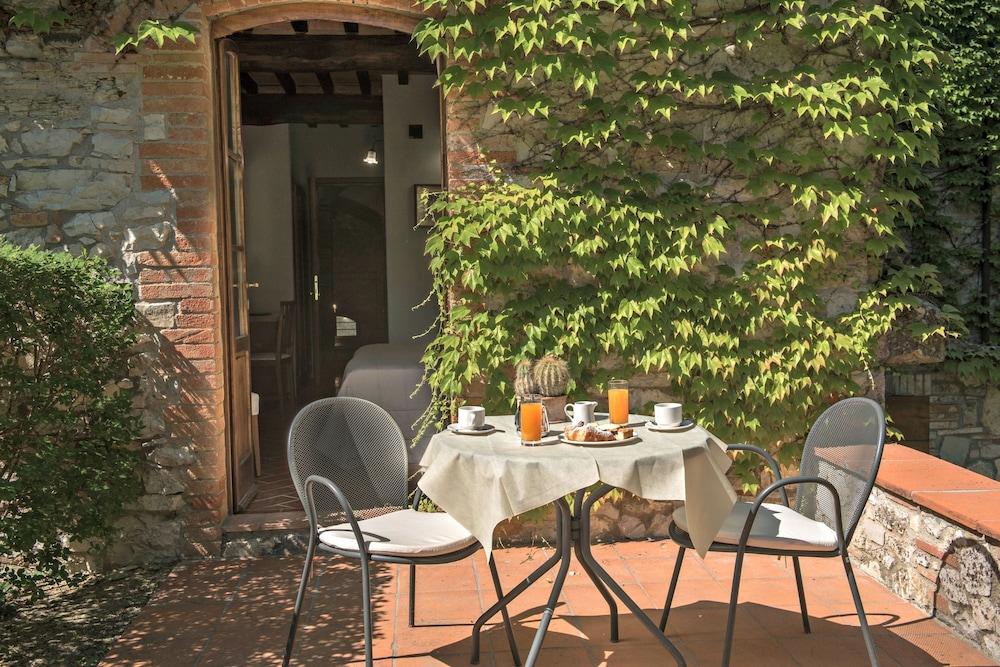 Fotos del hotel - ULTIMO MULINO
