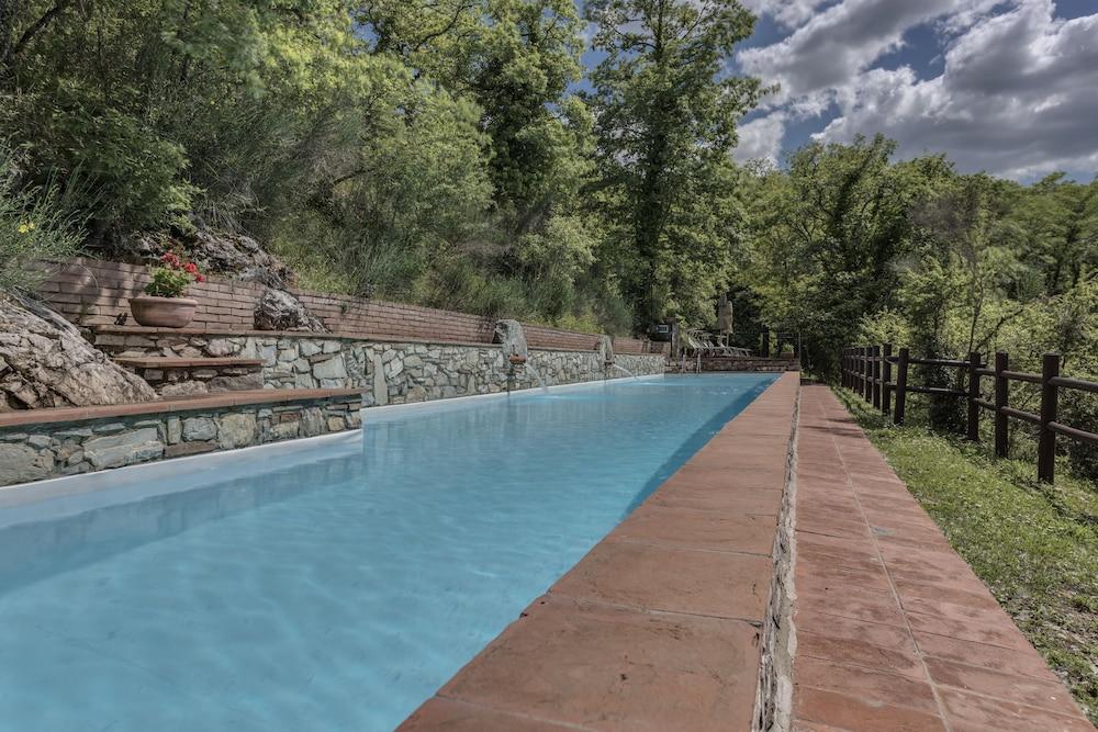 Fotos del hotel - ULTIMO MULINO