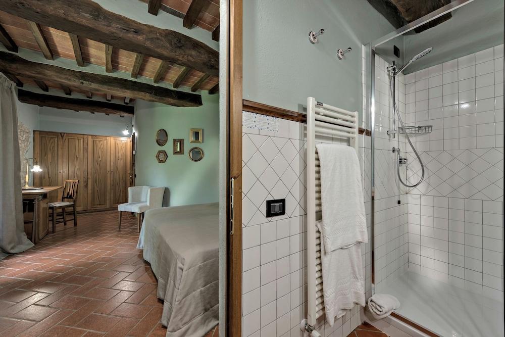 Fotos del hotel - ULTIMO MULINO
