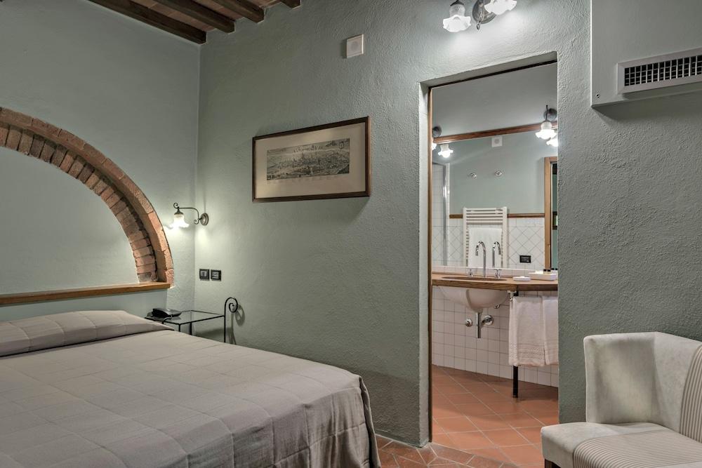 Fotos del hotel - ULTIMO MULINO