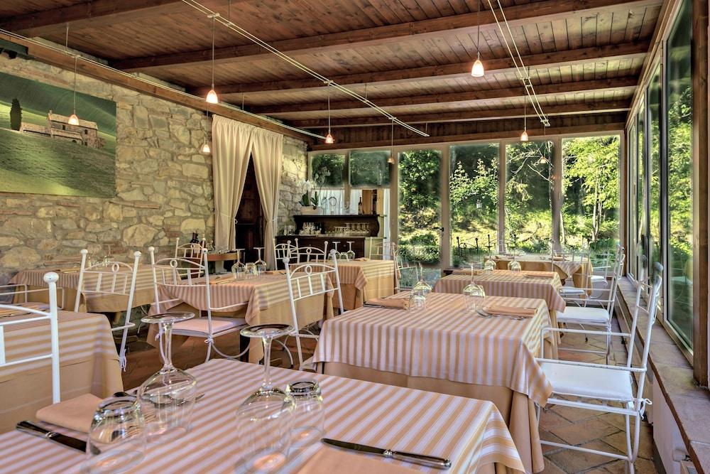Fotos del hotel - ULTIMO MULINO