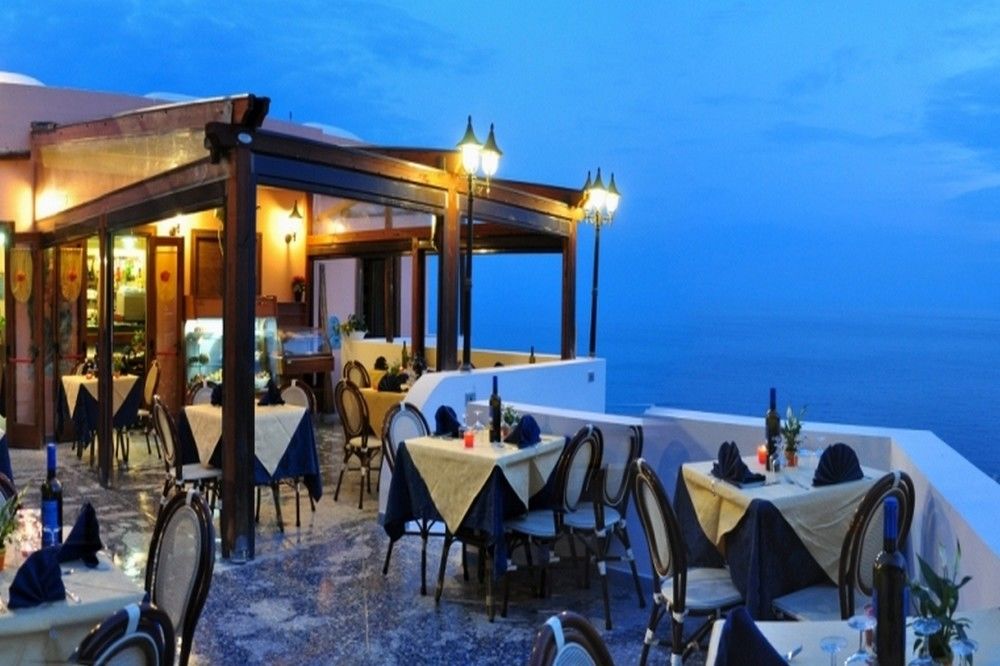Fotos del hotel - LOCANDA DEL FIORDO
