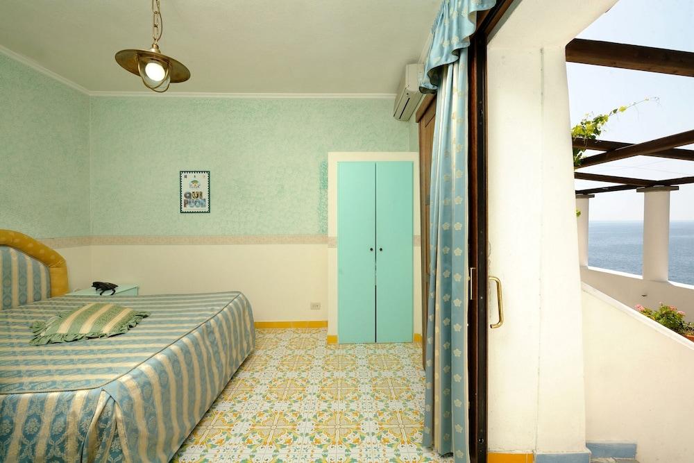 Fotos del hotel - LOCANDA DEL FIORDO