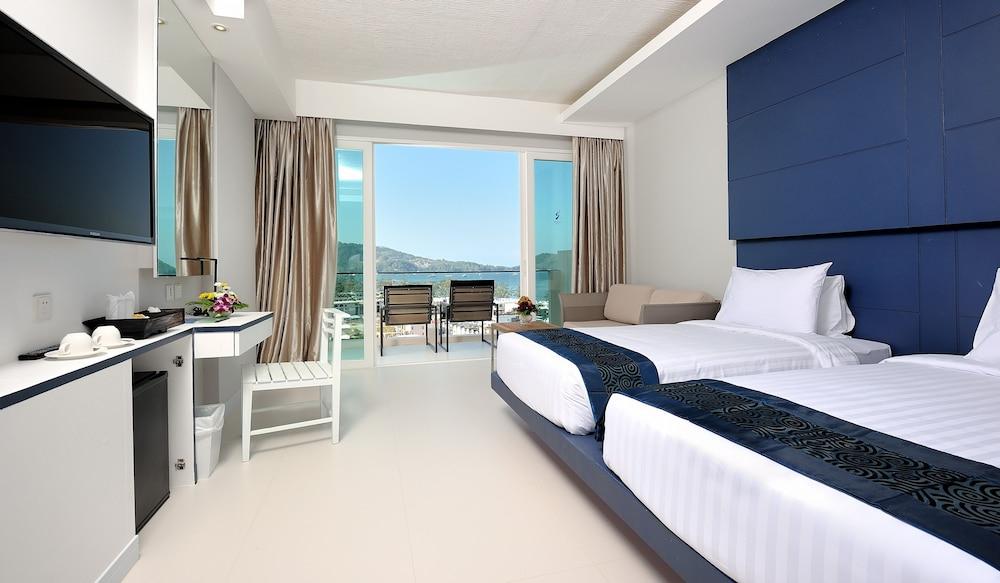 Fotos del hotel - SEA SUN SAND RESORT & SPA