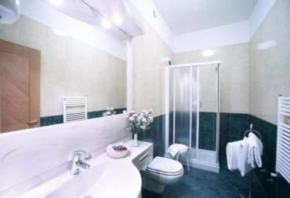 Fotos del hotel - Valganna