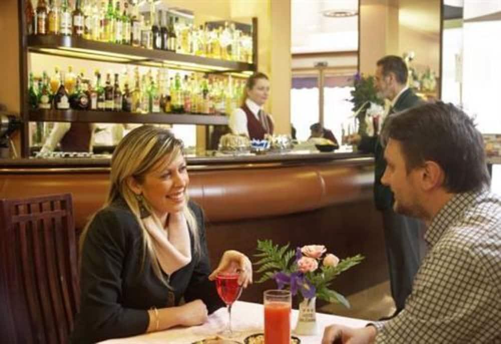 Fotos del hotel - Valganna