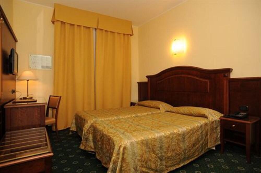 Fotos del hotel - Valganna