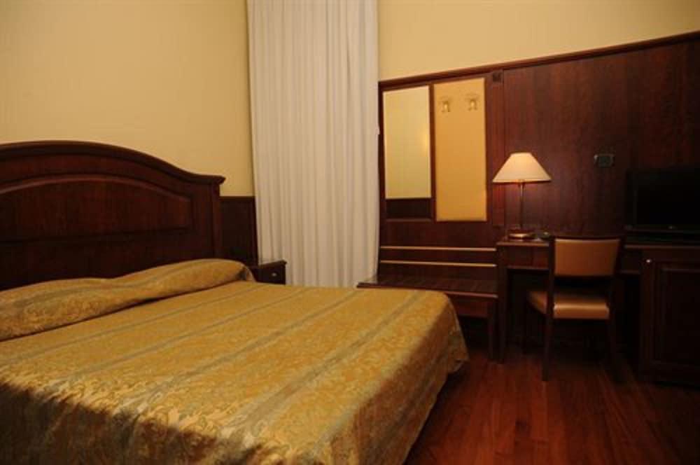 Fotos del hotel - Valganna