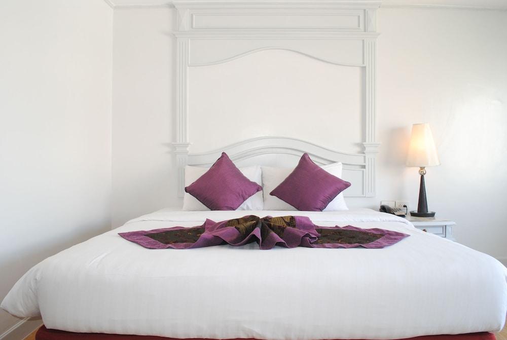Fotos del hotel - C H Hotel Chiang Mai