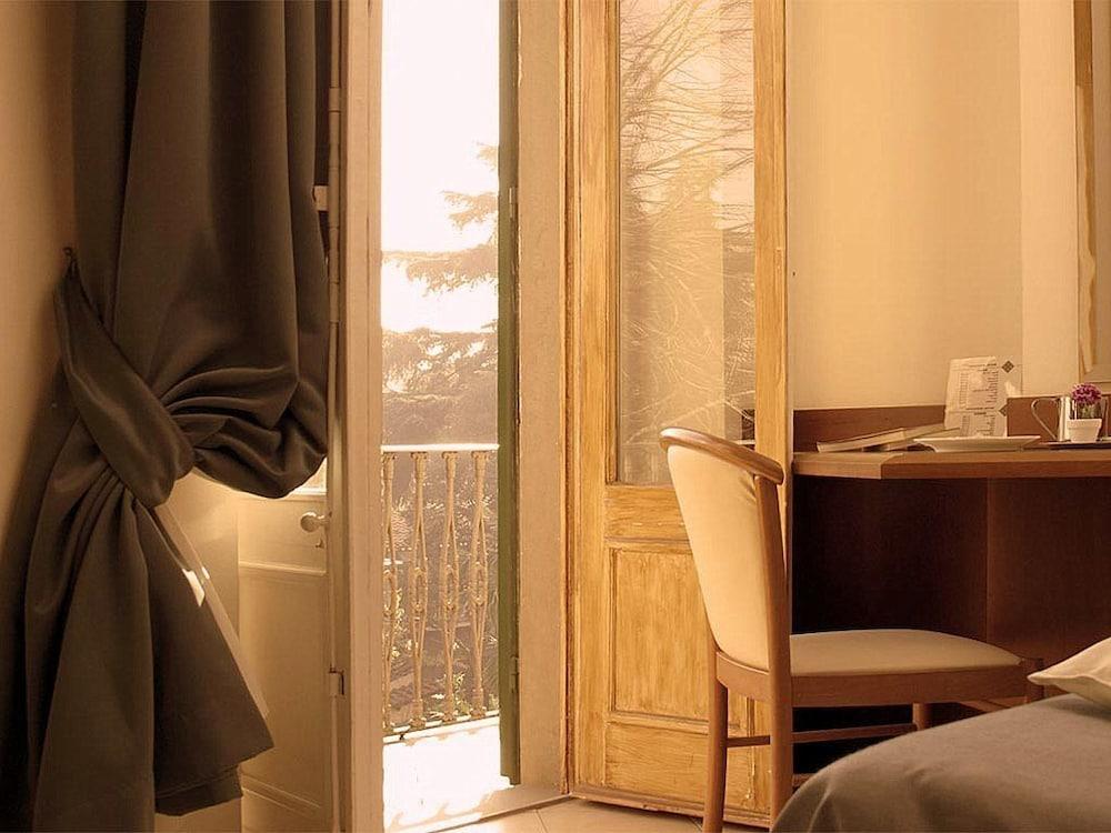Fotos del hotel - BONIFACIO