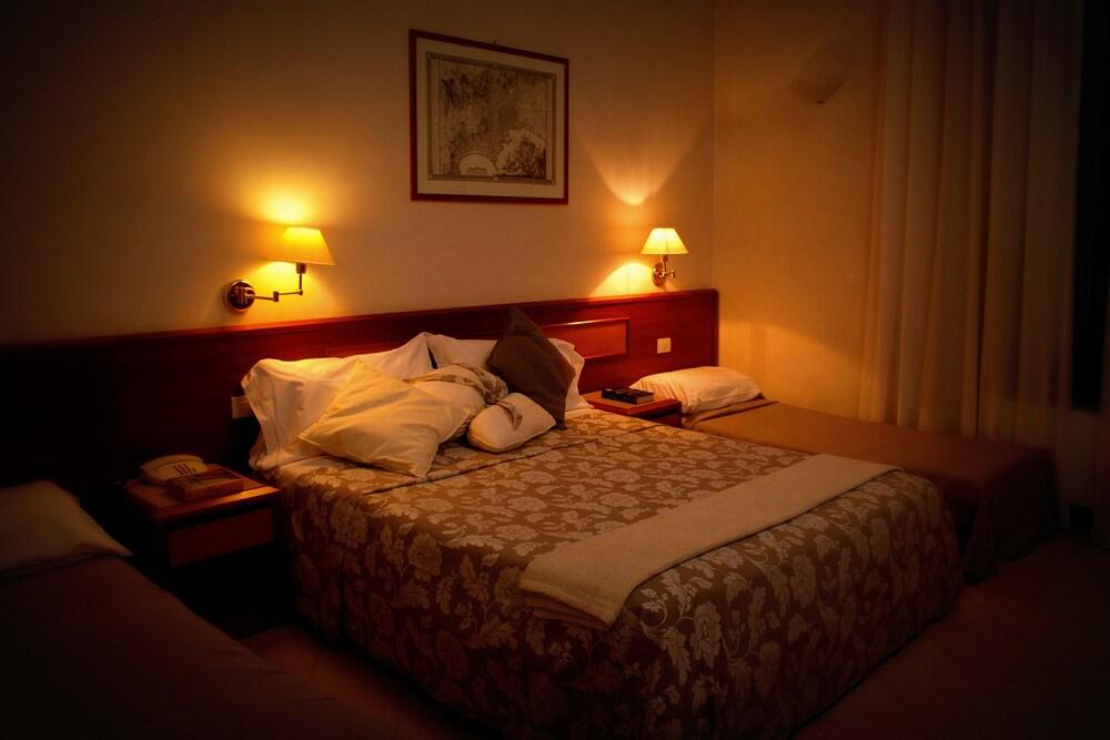 Fotos del hotel - BONIFACIO