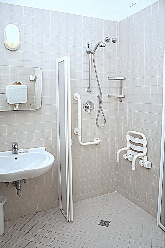 Fotos del hotel - BONIFACIO