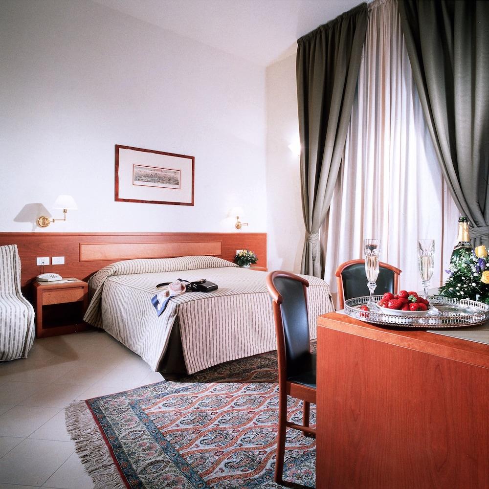 Fotos del hotel - BONIFACIO