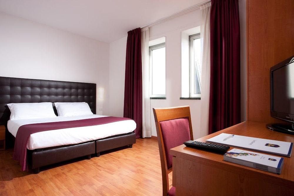 Fotos del hotel - Best Western Park Hotel Continental