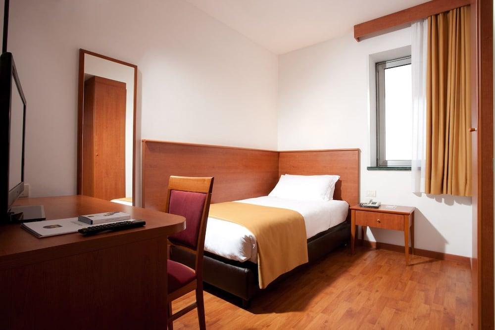 Fotos del hotel - Best Western Park Hotel Continental