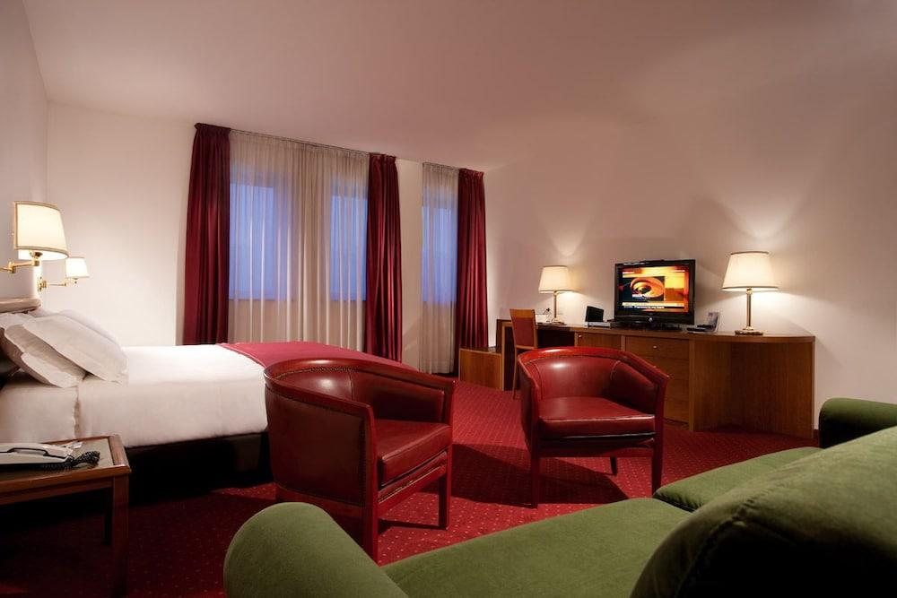 Fotos del hotel - Best Western Park Hotel Continental